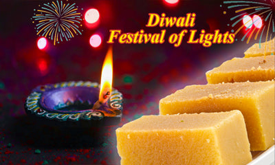 Diwali