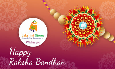 Rakshabandhan