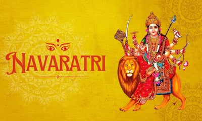 Navratri