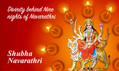 Navratri