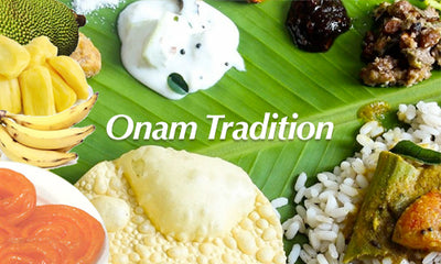 Onam