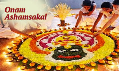 Onam