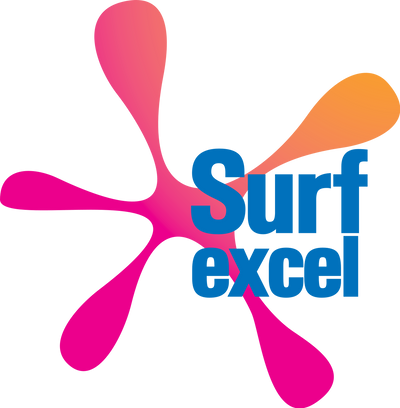 SURF EXCEL