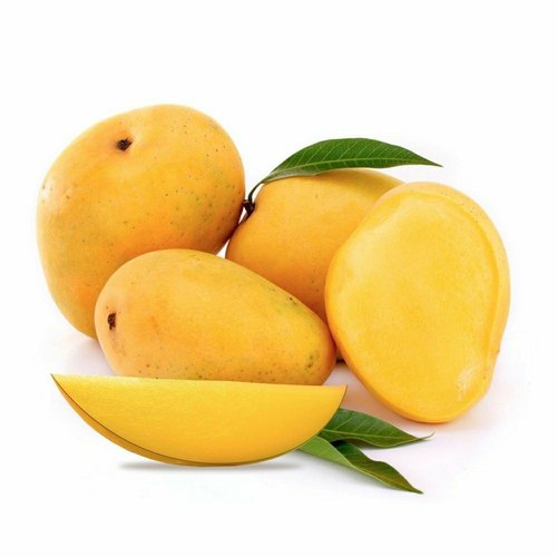 ALL SEASONAL MANGOS