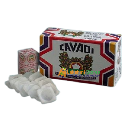 CAVADI