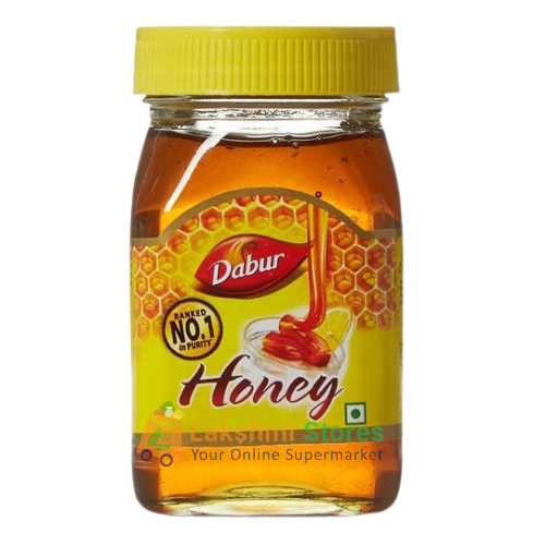 Dabur Honey