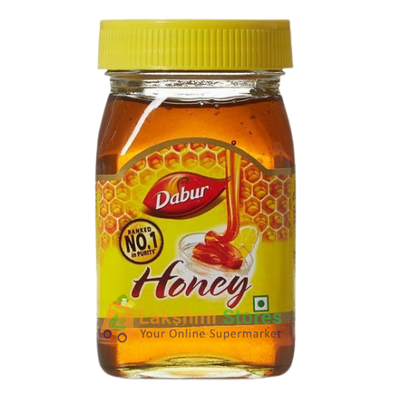 Dabur Honey