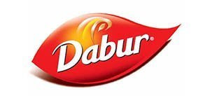 Dabur