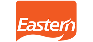 Eastern