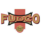 Fudco