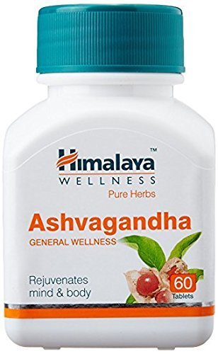 HIMALAYA MEDICINE