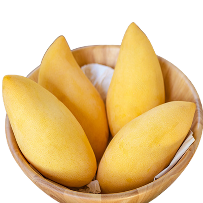 MALLIKA MANGOES