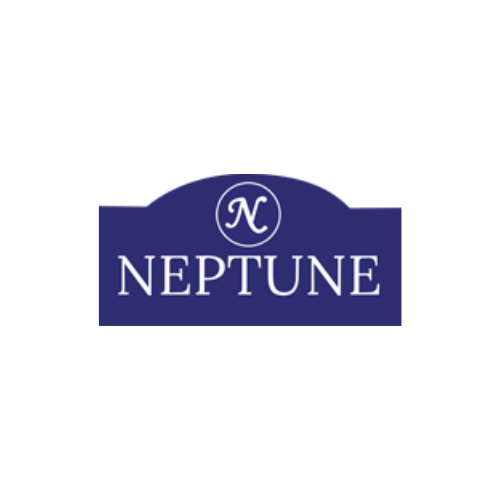 NEPTUNE