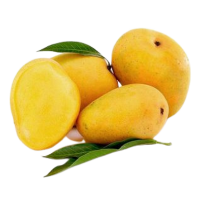 RASHBHARI MANGOES