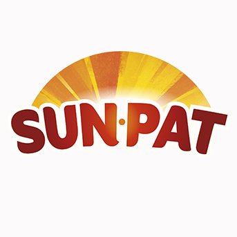 SUN PAT