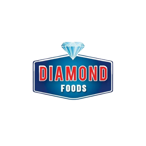 DIAMOND FOODS