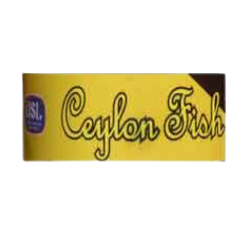 CEYLON