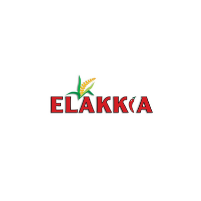 ELAKKIA