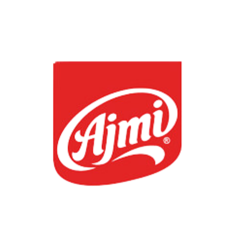 Ajmi