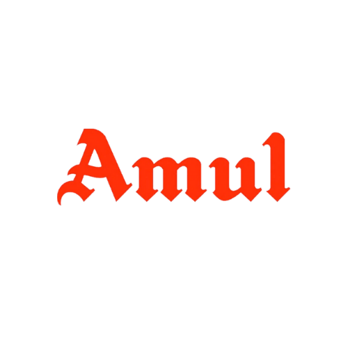 AMUL