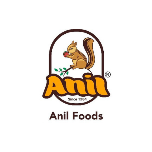 Anil