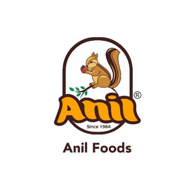 Anil