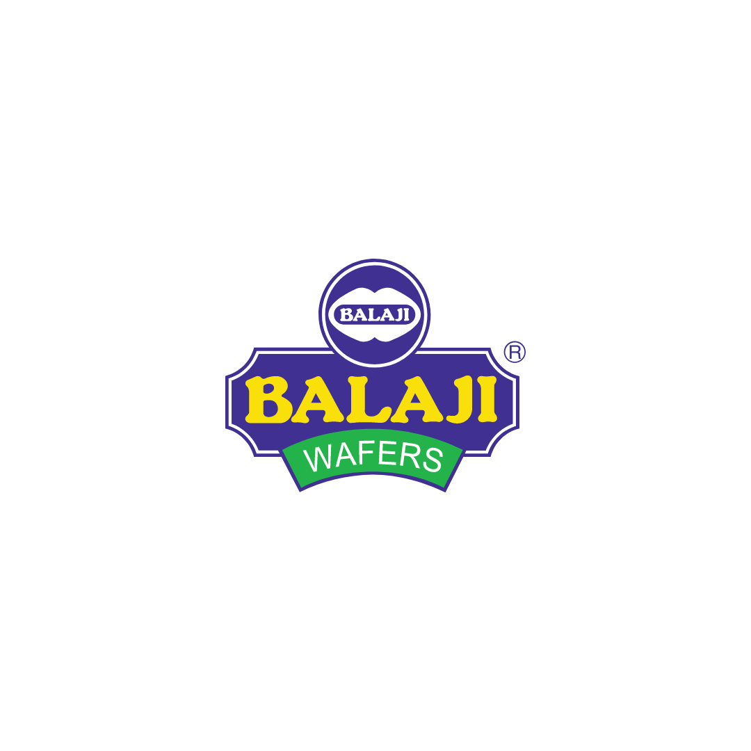 Balaji Wafers