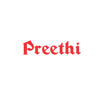 PREETHI