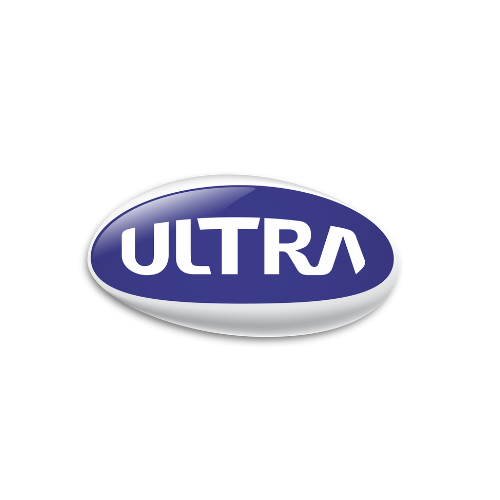 ULTRA