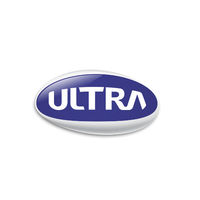 ULTRA