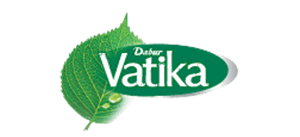 VATIKA