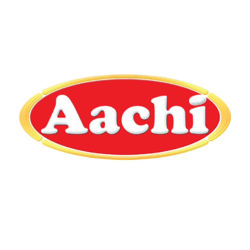 Aachi