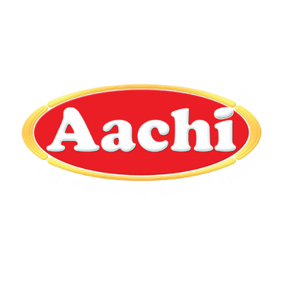 Aachi