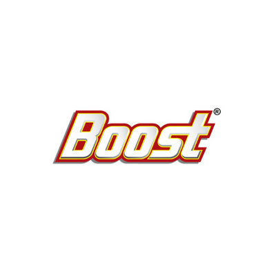 BOOST