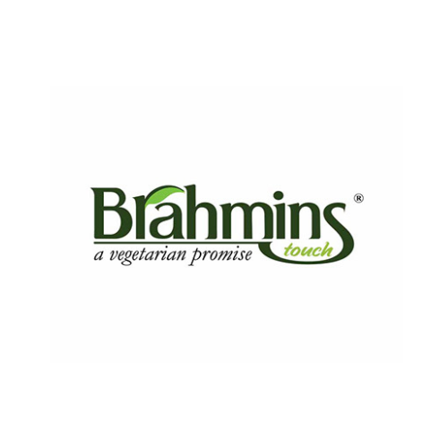 brahmins