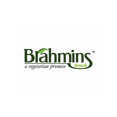 brahmins