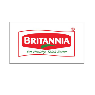 BRITANNIA