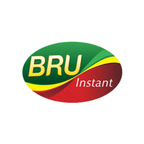 BRU