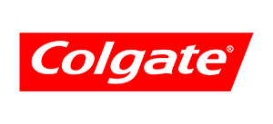 Colgate