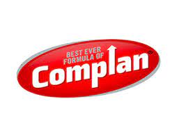 Complan