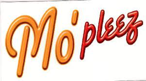 MOPLEEZ