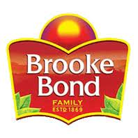 Brooke Bond