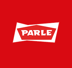 Parle