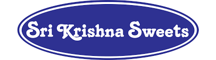 Sri Krishna Sweets