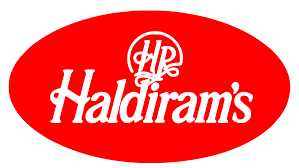 Haldiram’s