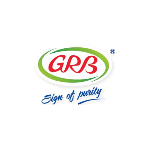 GRB