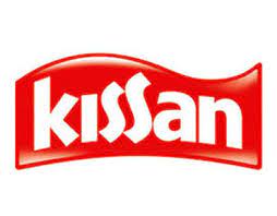 KISSAN