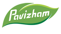 PAVIZHAM