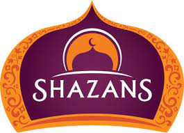 SHAZANS