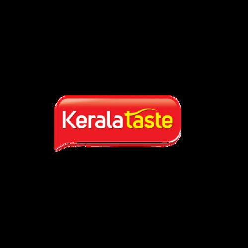 Kerala Taste